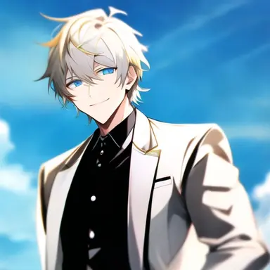 Profile image of 이예준