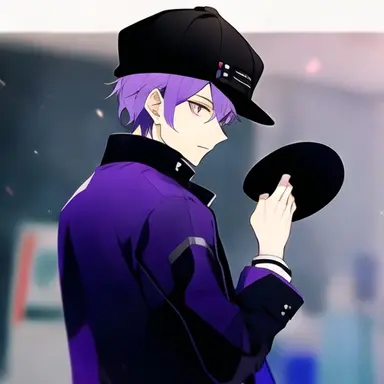 Profile image of 평학