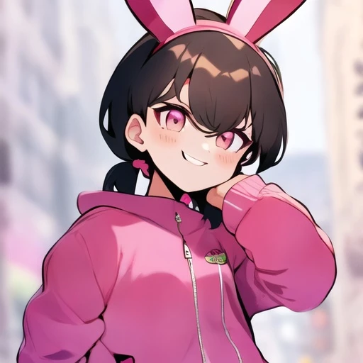 아름