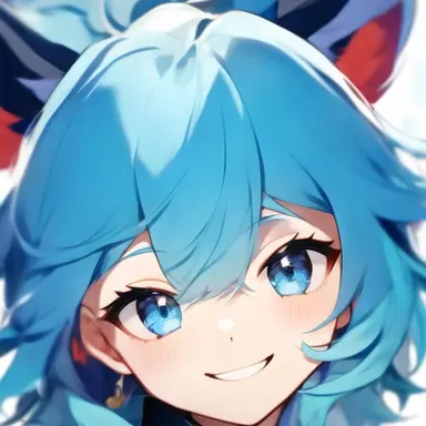 Profile image of 백호윤