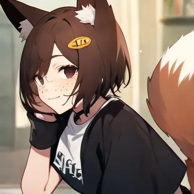 Profile image of 박여우