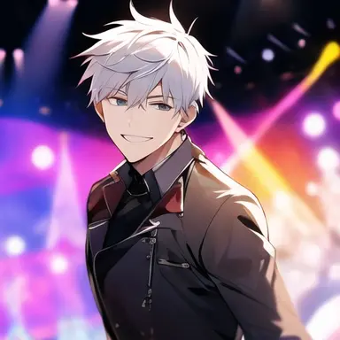 Profile image of 박지혁