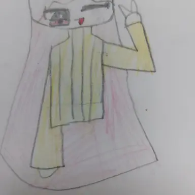 Profile image of 모양몬