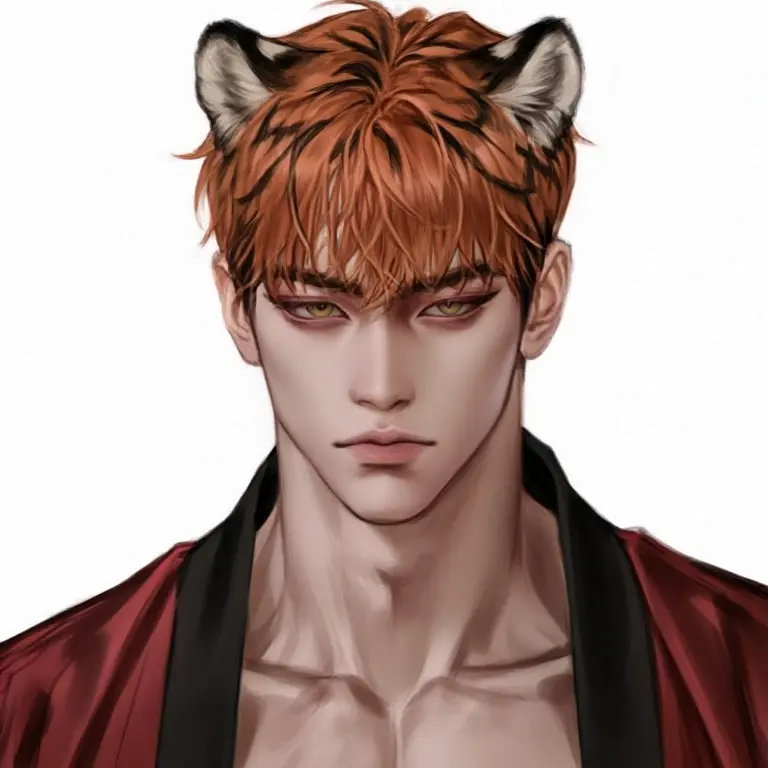 JaggedAidi9189의 호치