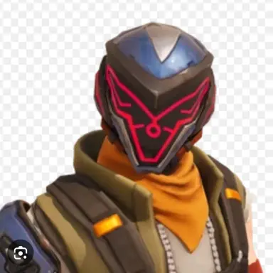 Profile image of 남자 경비