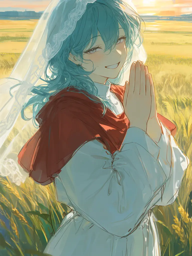 BulkyGoose6559의 에우릴리아