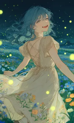 Profile image of Eurillia