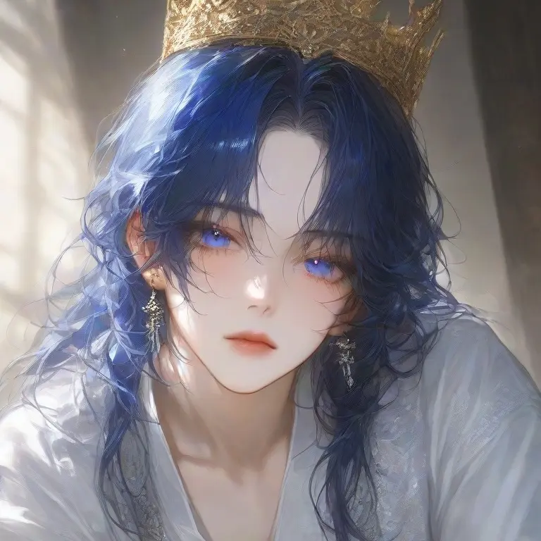 LuckyFly5454의 조인영