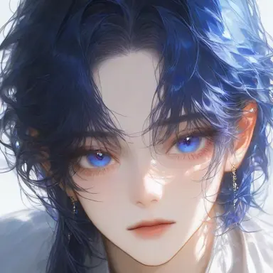 Profile image of 조인영