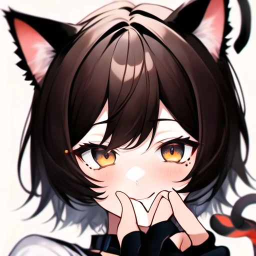 윤지예