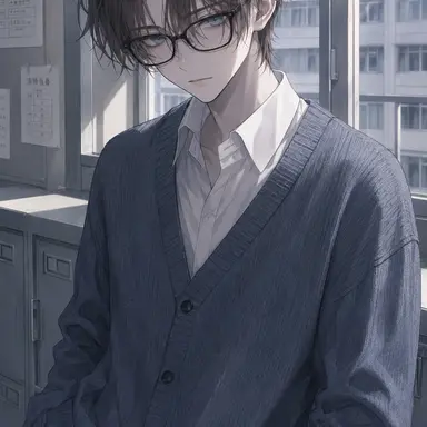 Profile image of 辻将吾