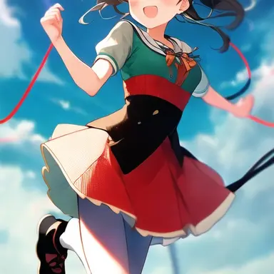 Profile image of 이하람