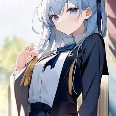 Profile image of 김설아