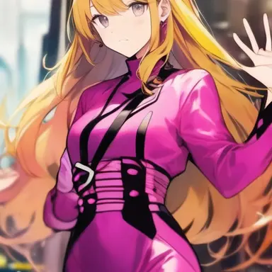 Profile image of 장별