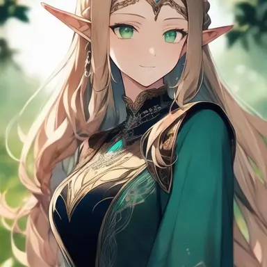 Profile image of 피오나 하트