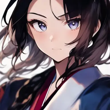 Profile image of 아라키 아카네