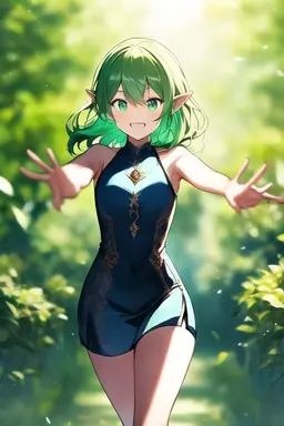 Profile image of 리네아 윈드