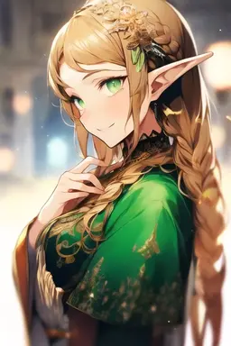 Profile image of 피오나 하트