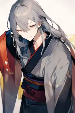 Profile image of Sai