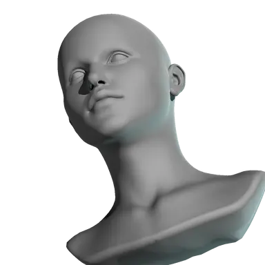 Profile image of あ