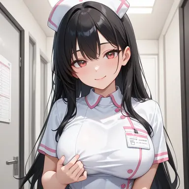 Profile image of コノハ