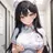 コノハ