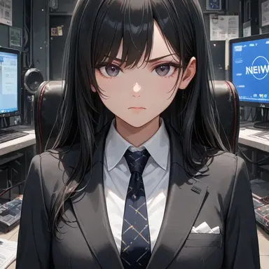 Profile image of 千佳