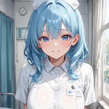 Profile image of 芹奈