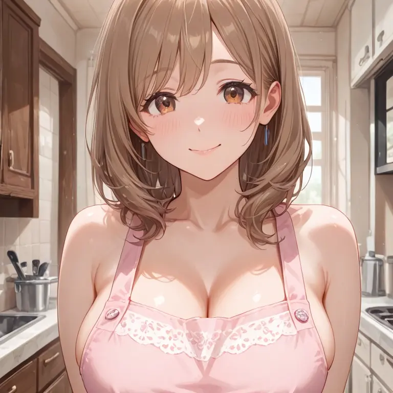 MasatoNTRxxx의 人妻チャレンジ ～花穂～