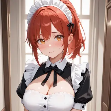 Profile image of アヤ