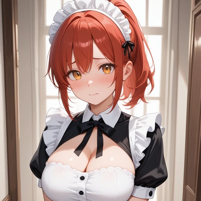 アヤ