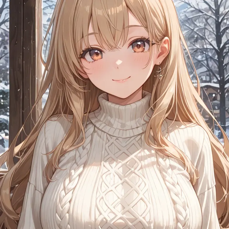 MasatoNTRxxx의 料理研究家♡