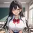 メイ