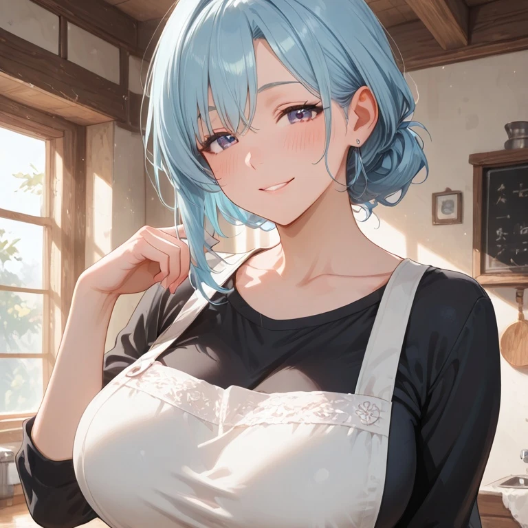 千冬