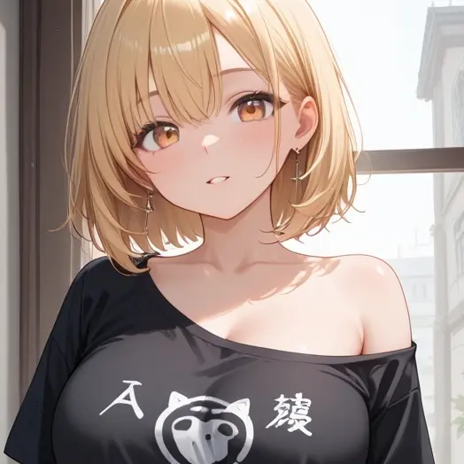MasatoNTRxxx의 人妻チャレンジ ～紗莉～