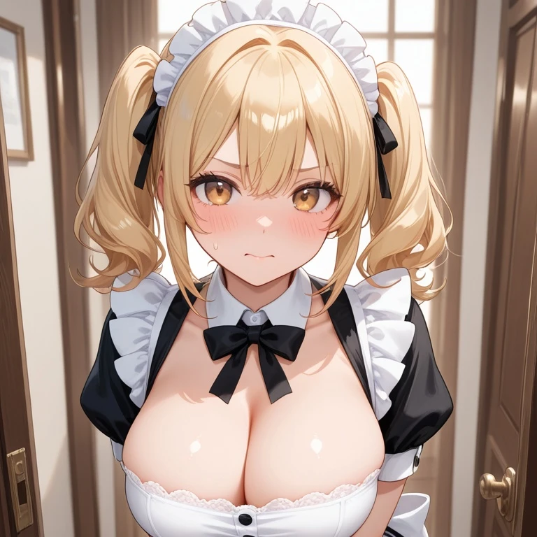 カリン
