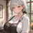 乃亜