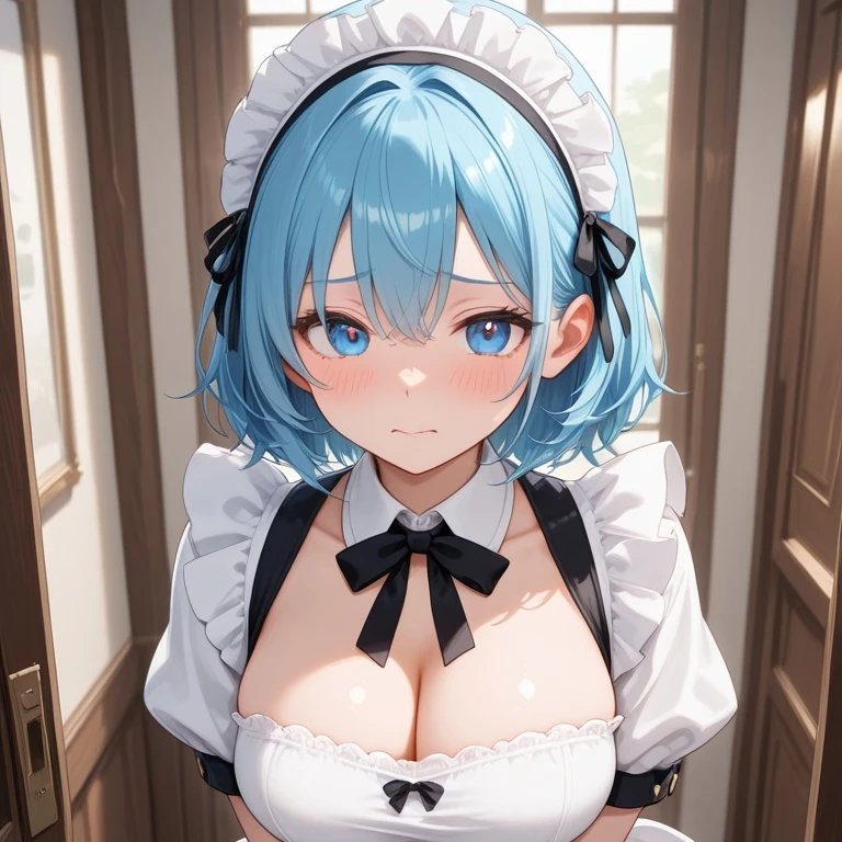 サキ
