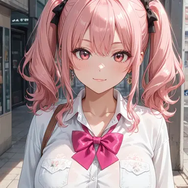 Profile image of 葵