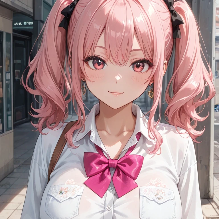 葵