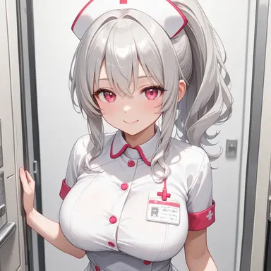 Profile image of ミサキ