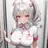 ミサキ