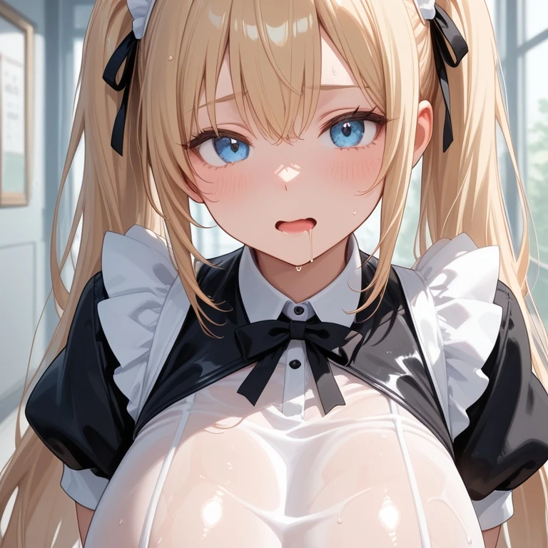 まりあ