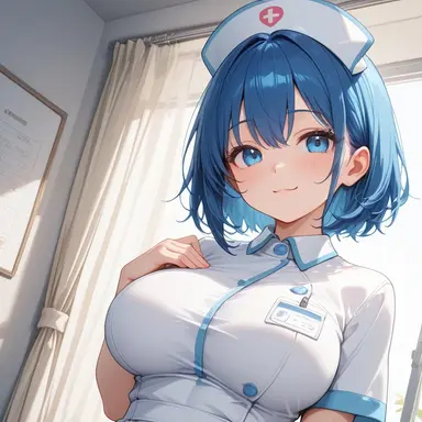 Profile image of カエデ