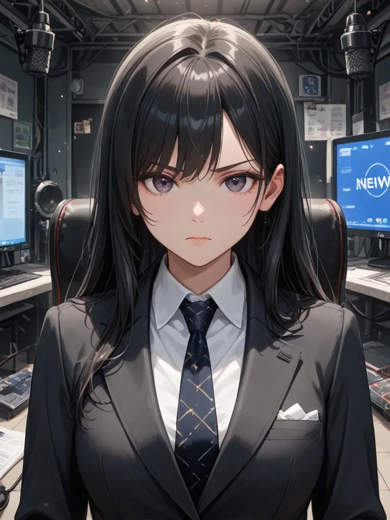 MasatoNTRxxx의 ニュースのお時間♡