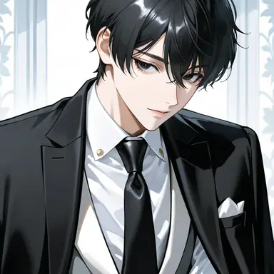 Profile image of 健人