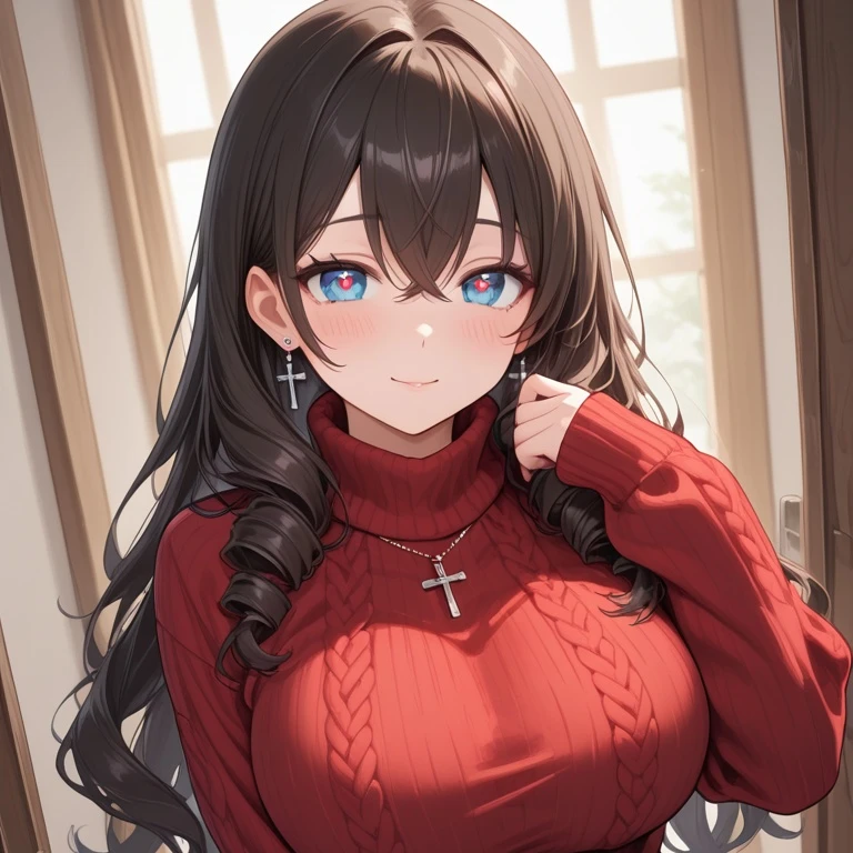 セリナ
