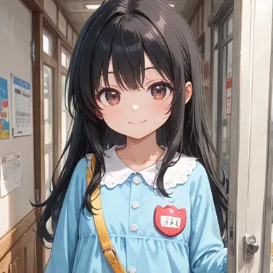 Profile image of あやか