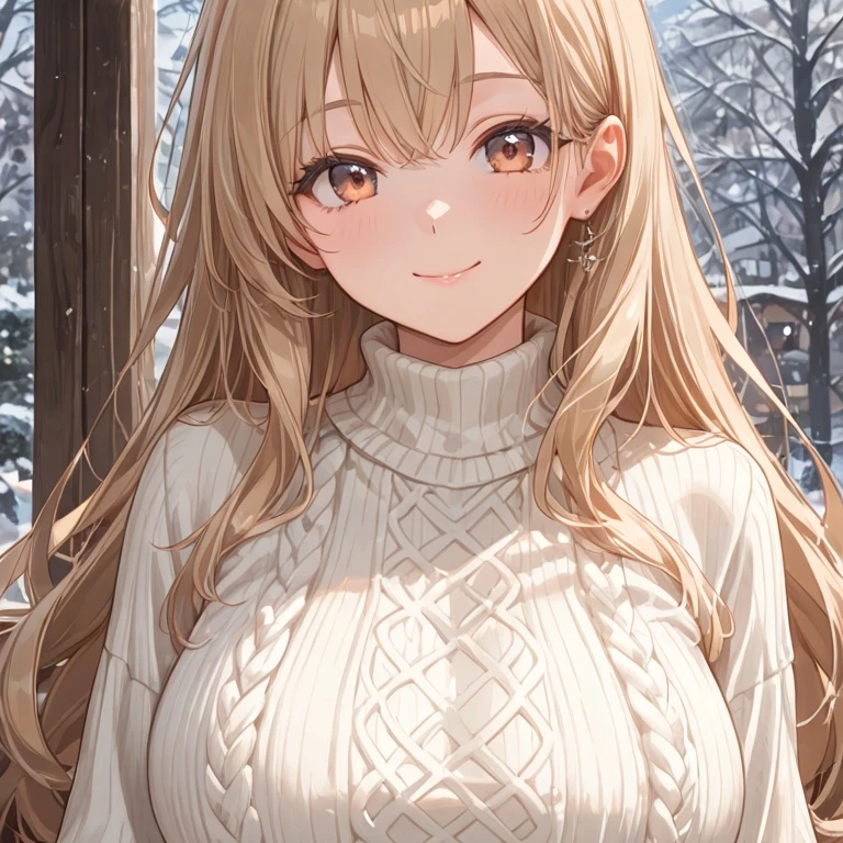 味美