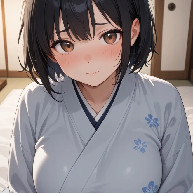 穂波